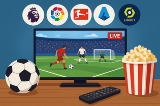 天津津门虎中超赛事新闻